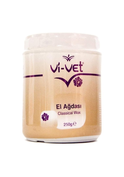 El Ağdası, 250 Gr