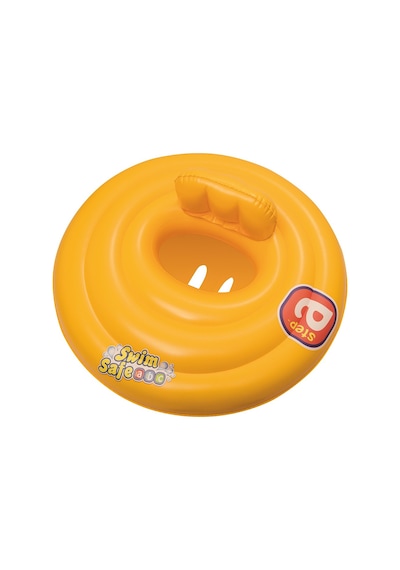 Bestway Oturakmalı Bebek Simidi 69 CM 32096