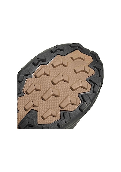 Adidas Terrex Skychaser Ax5 Gtx Erkek Outdoor Ayakkabısı Kj8939 Kahverengi Adidas Terrex Skychaser Ax5 Gtx Erkek Outdoor Ayakkabısı Kj8939 Kahverengi