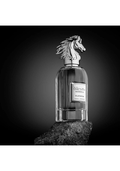 Paris Corner Kaheela Platinum Edp 85 Ml Unisex Parfüm Aromatik
