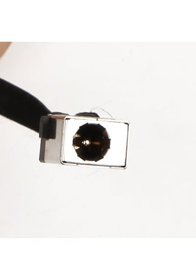 Acer Uyumlu Aspire 5530 5532 Dc Power Jack