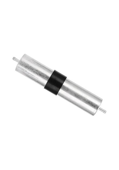 Voller 80855 Yakıt Filtresi Bmw E36 E46 E39 E38 E31 Wk 516/1 13321702632