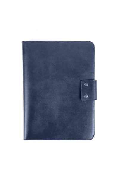 Mussen Organizer Tablet & Laptop Kılıfı M1 / M2 / M3 / M4 13"-14" Inç Macbook Pro & Neo Air Evrak Çantası 24.5x34.5cm Lacivert Nova Lacivert Nova Mussen Organizer Tablet & Laptop Kılıfı M1 / M2 / M3 / M4 13"-14" Inç Macbook Pro & Neo Air Evrak Çantası 24.5x34.5cm Lacivert Nova Lacivert Nova