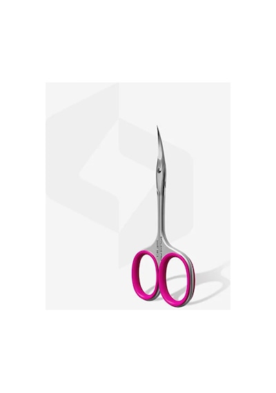 Staleks Smart 50/3 Et Makası Large