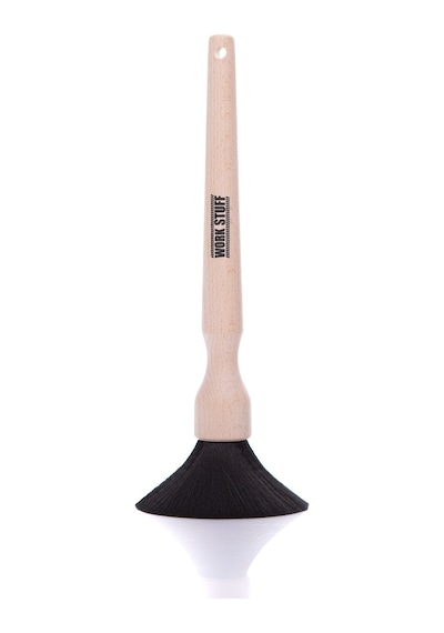 Work Stuff - Ultra Yumuşak Detay Fırçası 23Mm