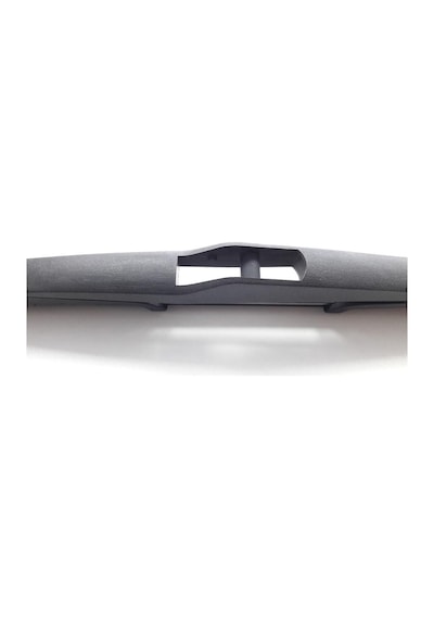 Kia Proceed 2009-2012 Arka Cam Silecek Silgi Süpürgesi 30cm