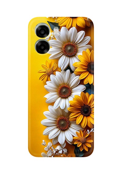 Oppo A6x / A6t / A6t 5g Uyumlu Kılıf Desen Baskılı Silikon Kapak Stk:.901.jpg
