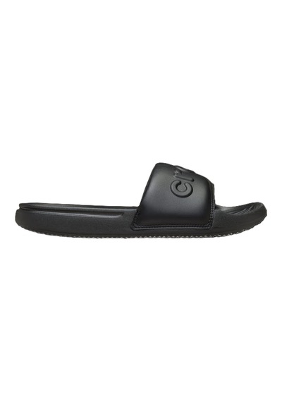 Crocs Crocs All Day Slide M Erkek Terlik 211432 Siyah
