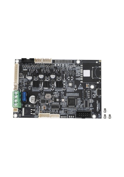 Creality Cr-10 Se Anakart Kiti