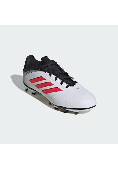 Adidas Copa Pure 3 Club Fg Çocuk Krampon C-adııe1197f10a00 Beyaz