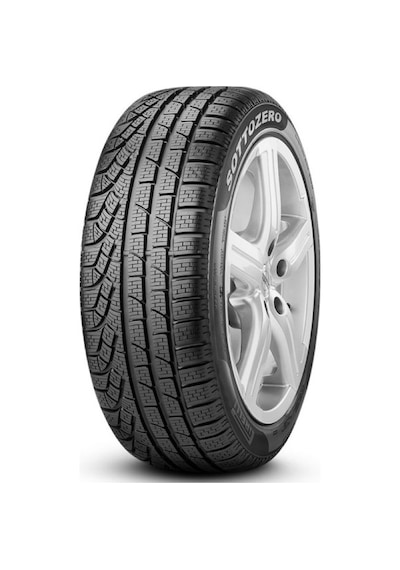 Pirelli 225/50 R17 98H XL Winter Sottozero 3 MO Kış Binek 2021