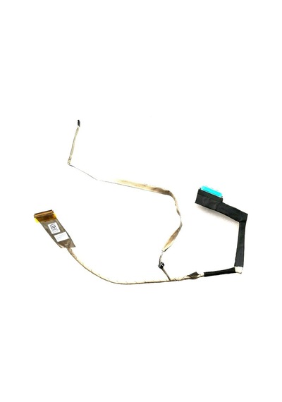 Dell Uyumlu Latitude E5530 Notebook Data Felx Kablosu Dc02C002H0