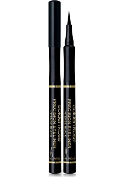 Golden Rose Precision Eyeliner