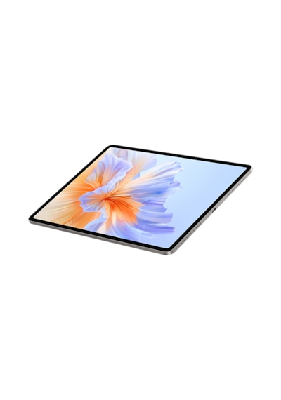 Honor Pad V9 IMAX Enhanced 8 GB 256 GB Wi-Fi IPS 11.5" Tablet