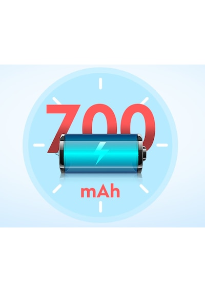 Gpsgopro Mıcodus Mp80g 4g Evcil Hayvan Gps Takip Cihazı Ip68 Su Geçirmez, 4g+2g, Geofence, Ios/android Uygulama