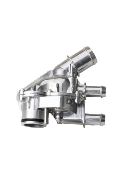 Termostat Ford - Focus Ecoboost Mga-85298