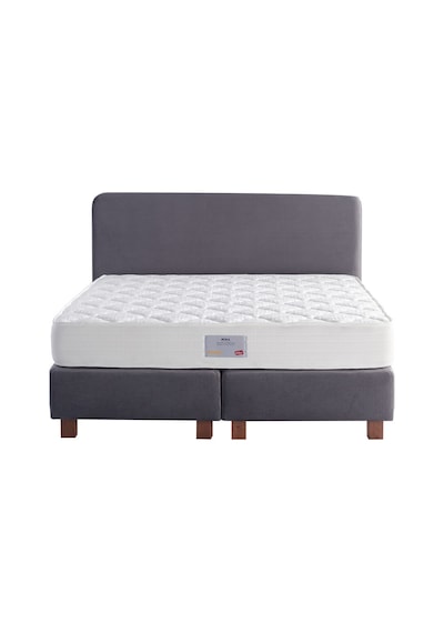 İşbir Yatak Mina Süper Ergonomik Lateksit Yatak 140x200