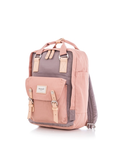 Himawari Buttercup 188l Sırt Çantası 32 Lila - Pembe