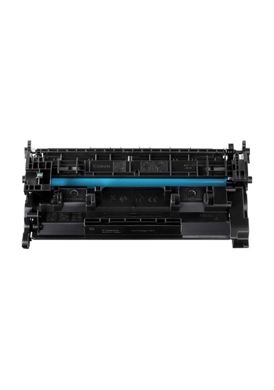 Canon Crg-057 3009c002 Toner Crg 057 3100 Sayfa
