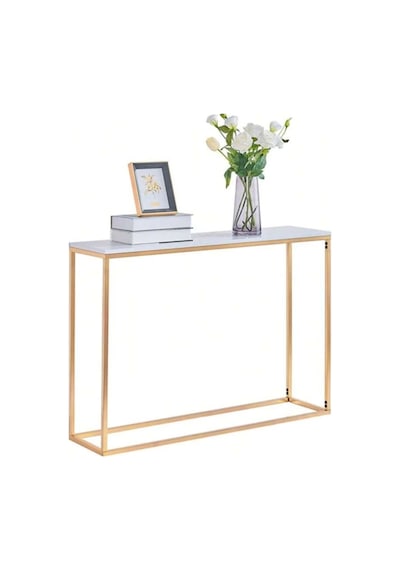 Kuğu Dresuar, Antre Salon Dekoratif Kalorifer Kapatıcı Gold Metal beyaz Kuğu Dresuar, Antre Salon Dekoratif Kalorifer Kapatıcı Gold Metal beyaz