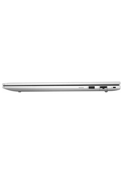 HP EliteBook 660 G11 B2PK4ES04 Ultra 5 125U 16 GB 2 TB SSD 16" Free Dos Dizüstü Bilgisayar
