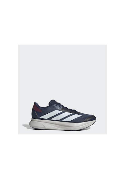 Adidas Duramo Sl2 M Erkek Koşu Ayakkabısı Kj4144 Mavi