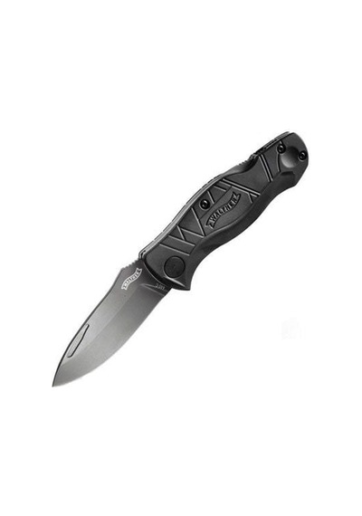 Umarex Walther Tfk Iı Çakı