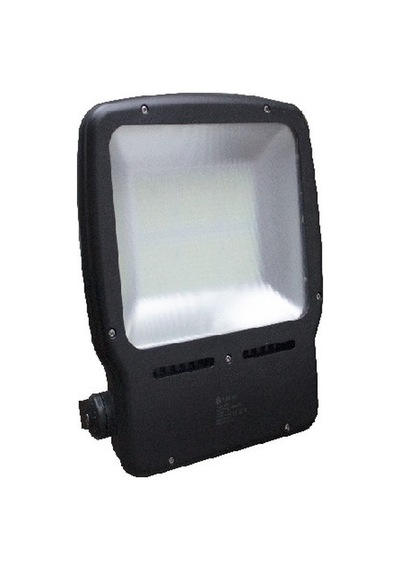 Lightech Led Projektör 300 W