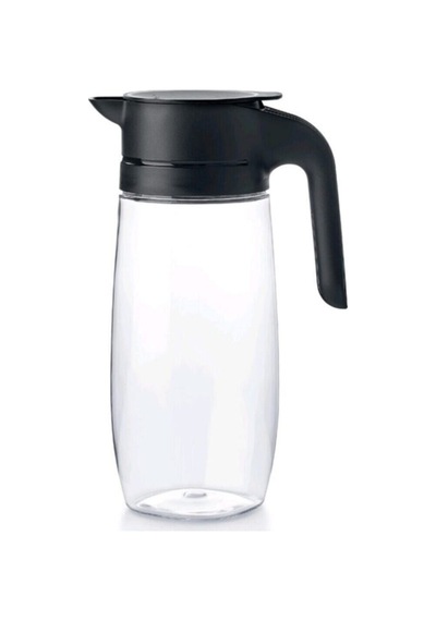 Royal Sürahi 1.7 Litre Hsgl