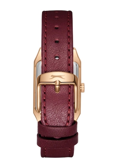 Slazenger Sl.09.2525.3.06 Kadın Kol Saati Rose Gold
