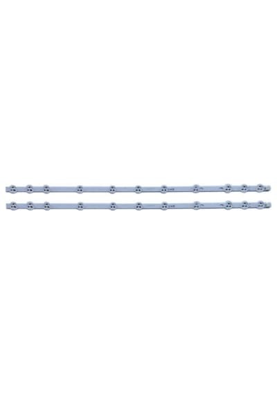 Seg Uyumlu 32sc3600 Led Bar Takımı