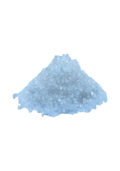 Yemeklik Himalaya Kristal Kaya Tuzu Çakıl Beyaz 250 Gr