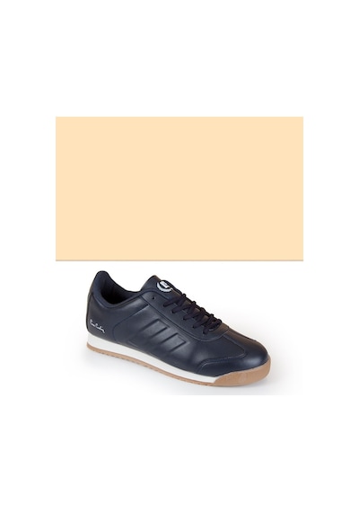 Pierre Cardin® | Pc-30488 - 3319 Lacivert - Kadın Spor Ayakkabı