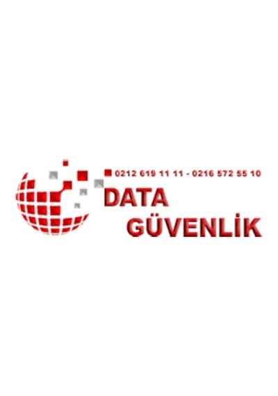 Profesyonel Kablolu Manyetik Kontak Kapı/Pencere Kontağı