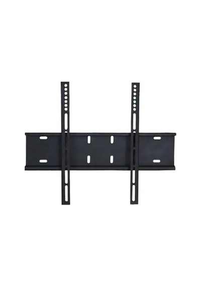 Ufix  42" TV Askı Aparatı