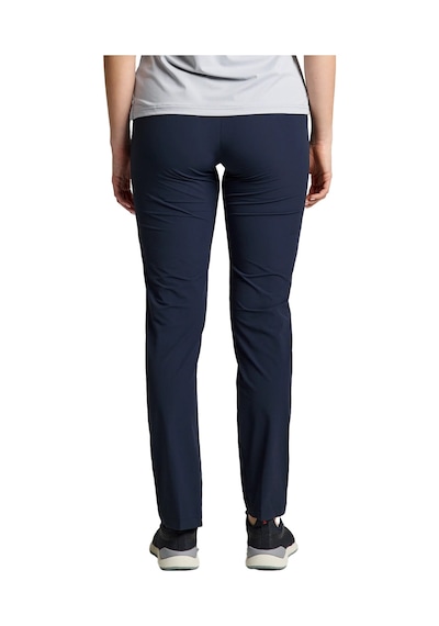 Slam Ws Tech Chıno Pant W13 Lacivert