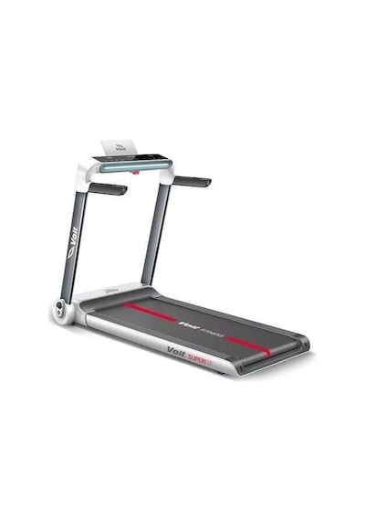 Voit Super Fit Katlanabilir Koşu Bandı