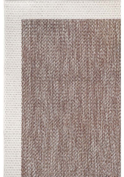 Halı Sepeti Noa Sisal S18 Bej - Krem Kaydırmaz, Leke Tutmayan Yıkanabilir Salon Mutfak Halısı Bej - Krem Halı Sepeti Noa Sisal S18 Bej - Krem Kaydırmaz, Leke Tutmayan Yıkanabilir Salon Mutfak Halısı Bej - Krem