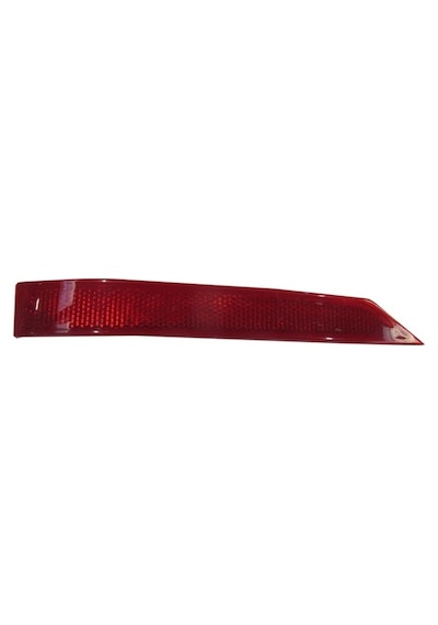 Bmw 3 Seri G20 19/22 Arka Tampon Reflektörü Sağ