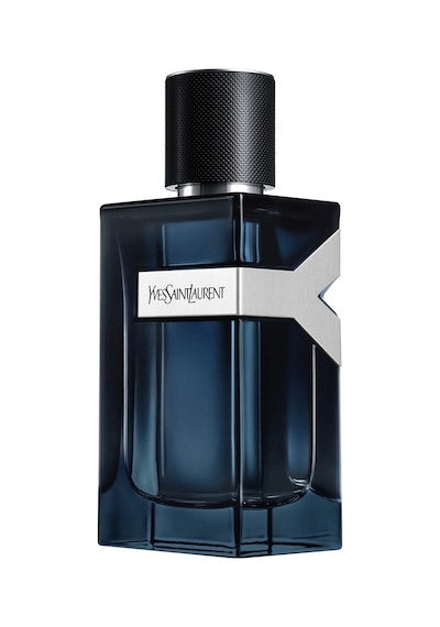 Yves Saint Laurent Y Intense Erkek Parfüm Edp 100 ML