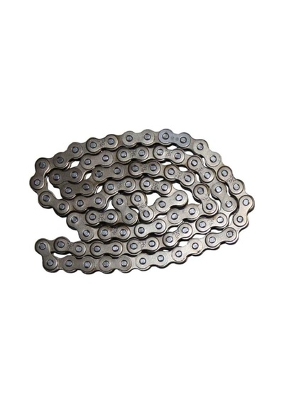 Sevgent Cub 100 İle Uyumlu Eksantrik Zinciri İth. 84l