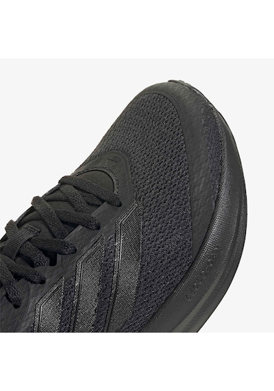 Adidas Runfalcon 6 Erkek Siyah Ayakkabı Kh5574