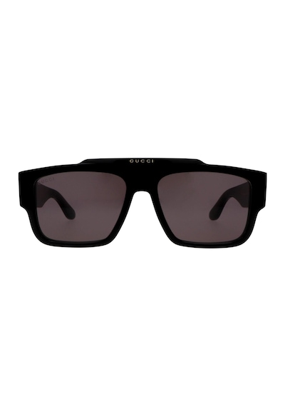 Gucci Gg1460s 001 56 Erkek Güneş Gözlüğü