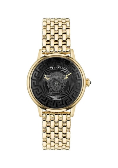 Versace Vrscve6f00523 Kadın Kol Saati