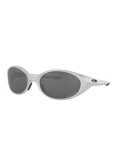 Oakley Eyejacket Redux Erkek Gözlük Renkli Multi Çok Renkli