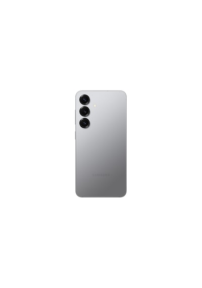 Samsung Galaxy S25 12 GB 256 GB (Samsung Türkiye Garantili)