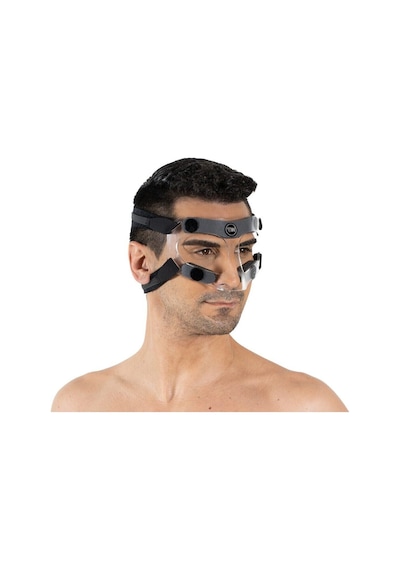 W1041 Burun Koruyucu Maske