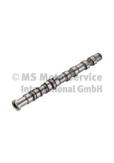 Kolben 50007593 - Eksantrık Mılı Egzoz Mercedes M271 Kompressor