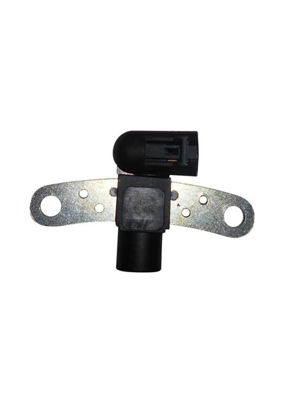 BRUCKE 8200439315 Krank Mili Sensörü Eksantrik Logan Kubıstar-Micra CLIO II III Kangoo Laguna Megane I II Scenic II 1.5DCI K9K 1.9DCI