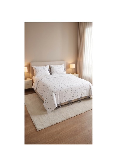 %100 Pamuk Gri Kalpli Bağcıklı Nevresim Seti 220x200 Cm 2 Adet 50x70 Cm Yastık Kılıfı 4 Bağcıklı Çift Kişilik Yorgan Kılıfı Gri - 927992879 Gri %100 Pamuk Gri Kalpli Bağcıklı Nevresim Seti 220x200 Cm 2 Adet 50x70 Cm Yastık Kılıfı 4 Bağcıklı Çift Kişilik Yorgan Kılıfı Gri - 927992879 Gri